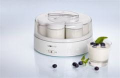 Clatronic aparat za pripravo jogurta JM3344