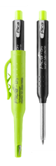 Pica-Marker označevalni svinčnik (3030)
