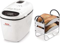 Tefal aparat za peko kruha PF610138