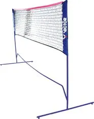 Victor badminton mreža