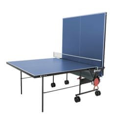 miza za namizni tenis S1-13e