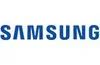 Pametne ure Samsung