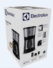 Electrolux aparat za kavo EKF3300