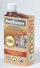 HomeOgarden organsko gnojilo Organsko dognojevanje, 0,75 l