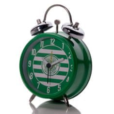 Celtic alarmna ura (04511)