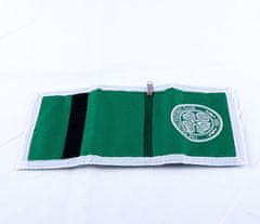 Celtic denarnica (02994)