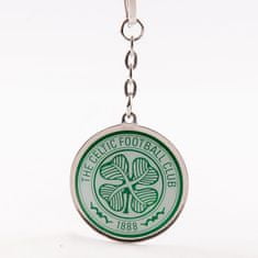 Celtic obesek (02997)