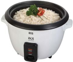 ECG kuhalnik riža RZ 11