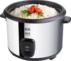 ECG kuhalnik riža RZ 19