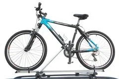 HAKR Cyklo Pro Alu nosilec za kolesa