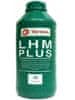 zavorna tekočina LHM Plus 1L