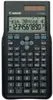 kalkulator F-715SG (5730B001AB), črn