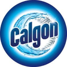 Calgon gel Hygiene Plus 750 ml