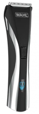 Wahl Strižnik Hybrid Clipper LCD