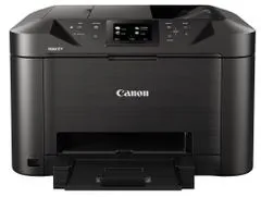 Canon večfunkcijska brizgalna naprava Maxify MB5150 (0960C009AA)