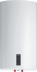 Gorenje električni grelnik vode - bojler FTG50SM (478492)