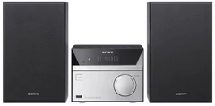 Sony zvočni sistem CMT-SBT20