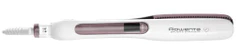 Rowenta likalnik za lase Premium Care Brush & Straight SF7510F0