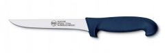 Ausonia nož za fileje Esperia line, 13 cm