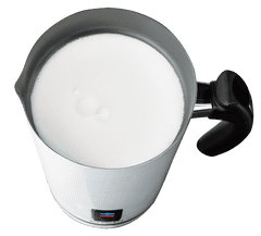 ECG NM 216 aparat za penjenje mleka