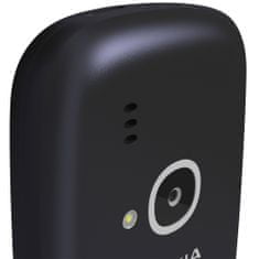 Nokia GSM telefon 3310 Dual Sim, moder