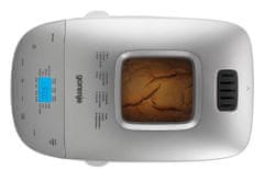 Gorenje BM1600WG aparat za peko kruha