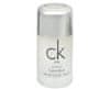deodorant CK One, 75 ml
