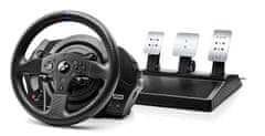 Thrustmaster T300 RS GT Edition volan
