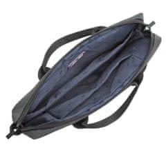 RivaCase torba za prenosnik 40,64 cm, siva (8730-GR)