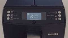 Philips odstranjevalec kamna za espresso kavne aparate CA6700/91