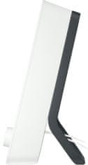 Logitech Z207 Bluetooth zvočniki, beli