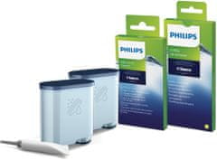 Philips komplet za vzdrževanje kavnega aparata CA6707/10