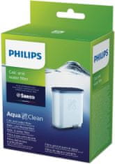 Philips vodni filtri CA6903/10