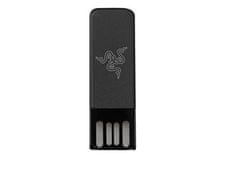 Razer USB ključek Razer Thumb Drive