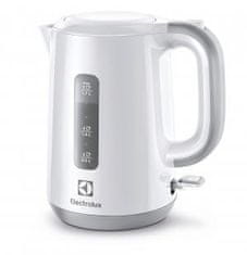 Electrolux Love your day collection EEWA3330 grelnik vode