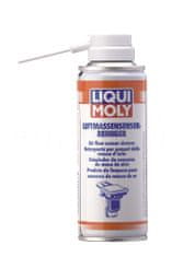 Liqui Moly čistilo za senzor pretoka zraka Air Flow Sensor Cleaner, 200 ml