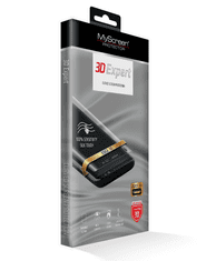 MyScreen Protector 3D zaščitna folija Expert za Huawei Mate 10 Lite