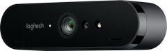 Logitech BRIO STREAM spletna kamera, 4K, USB (960-001194)