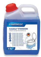 Instablue Standard sredstvo za dezinfekcijo, 2,5 l