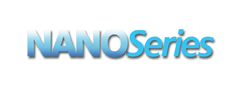 NE3850 Nano Series Nose and Rotary Trimmer higienski trimer