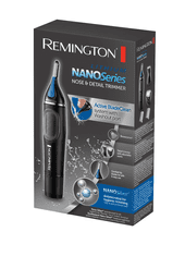 Remington NE3870 Nano Series Lithium higienski trimer