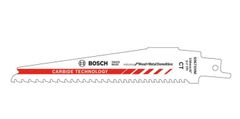 Bosch list za sabljasto žago S1267XHM, 1 kos 2608653273