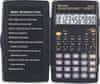 Optima kalkulator SS-501