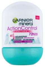 Garnier dezodorant Mineral Action Control Thermic Roll-on, 50 ml