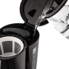 SENCOR SCE 5070BK kapljični aparat za kavo
