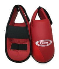 Penna zaščitni čevlji za karate, L