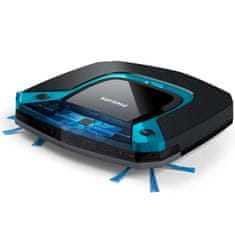Philips komplet nadometnih delov FC8007/01 SmartPro Easy