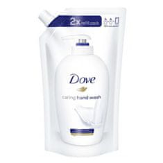 Dove (Beauty Cream Wash) (Neto kolièina 250 ml)