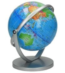GLOBE globus brez lučke, 14 cm