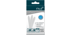 Pica-Marker označevalne voščenke (591/52)